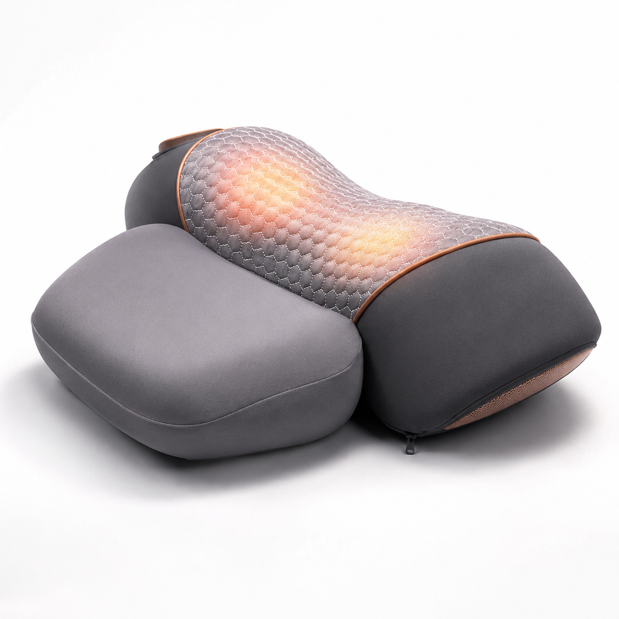 Myoluxe™ Original Thera Pillow