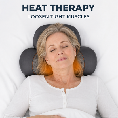 Myoluxe™ Original Thera Pillow