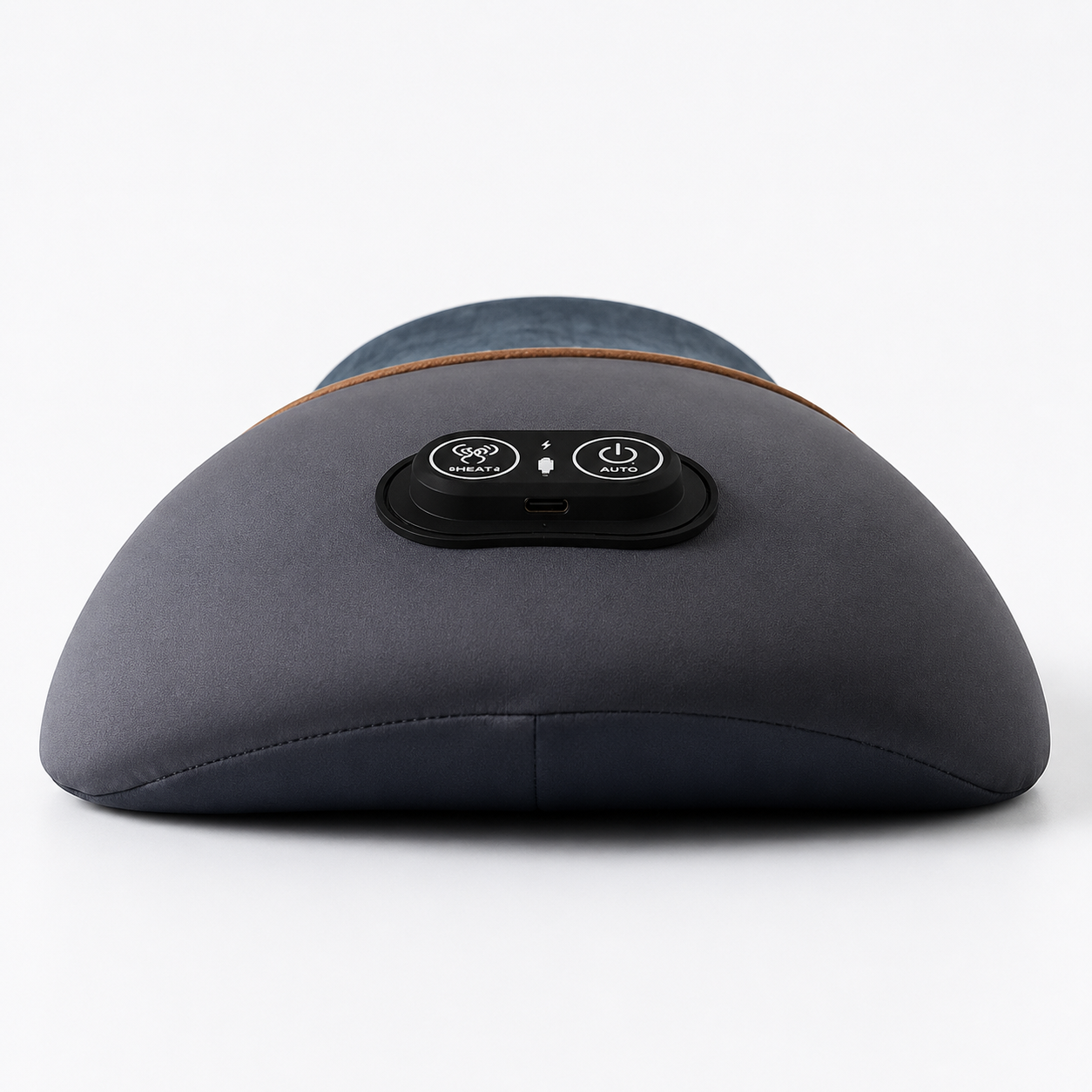 Myoluxe™ Original Back Pillow