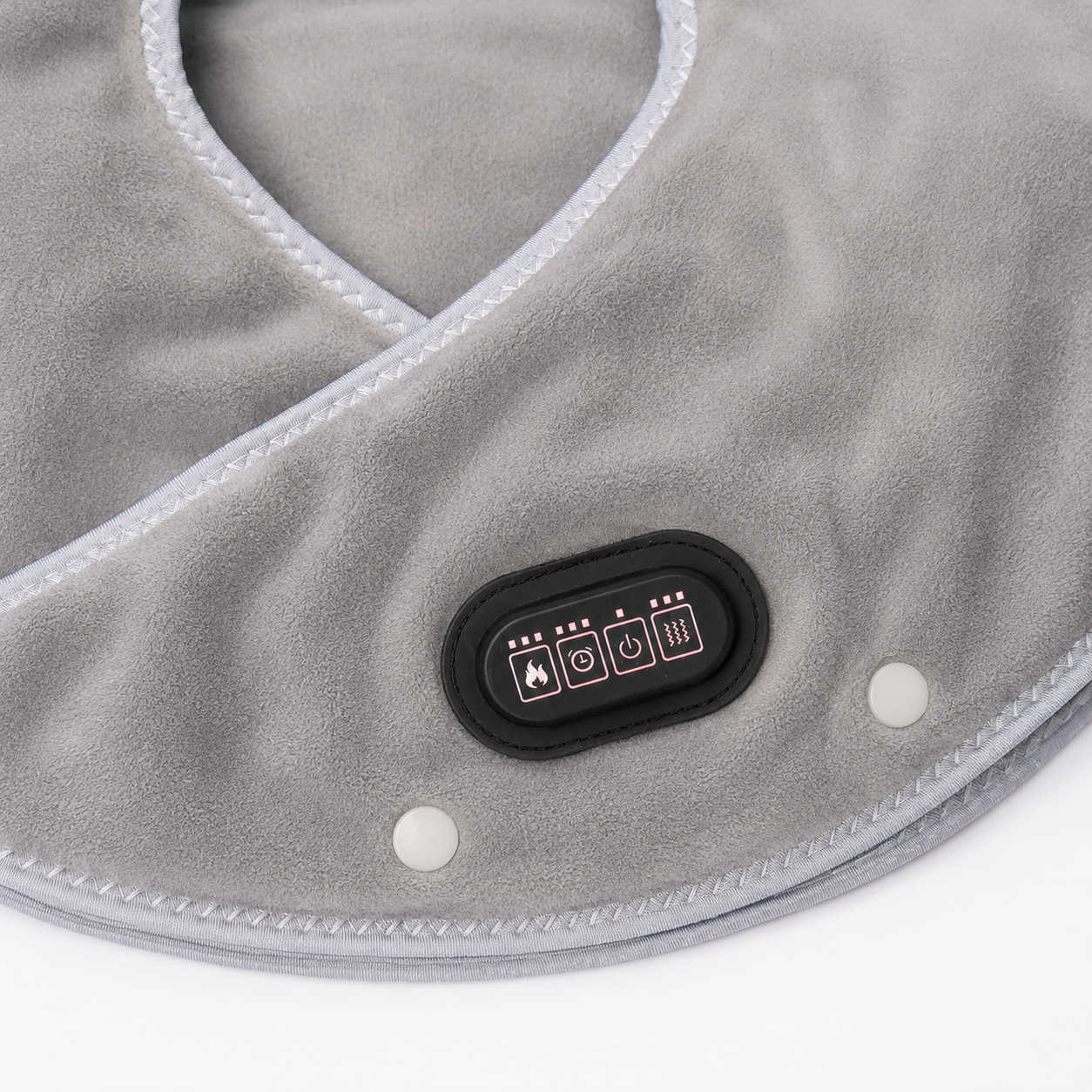 Myoluxe™ Thera Wrap