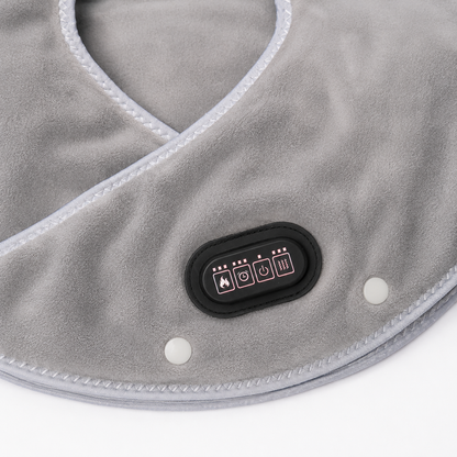 Myoluxe™ Thera Wrap