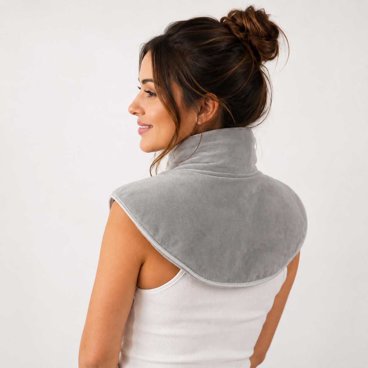 Myoluxe™ Thera Wrap