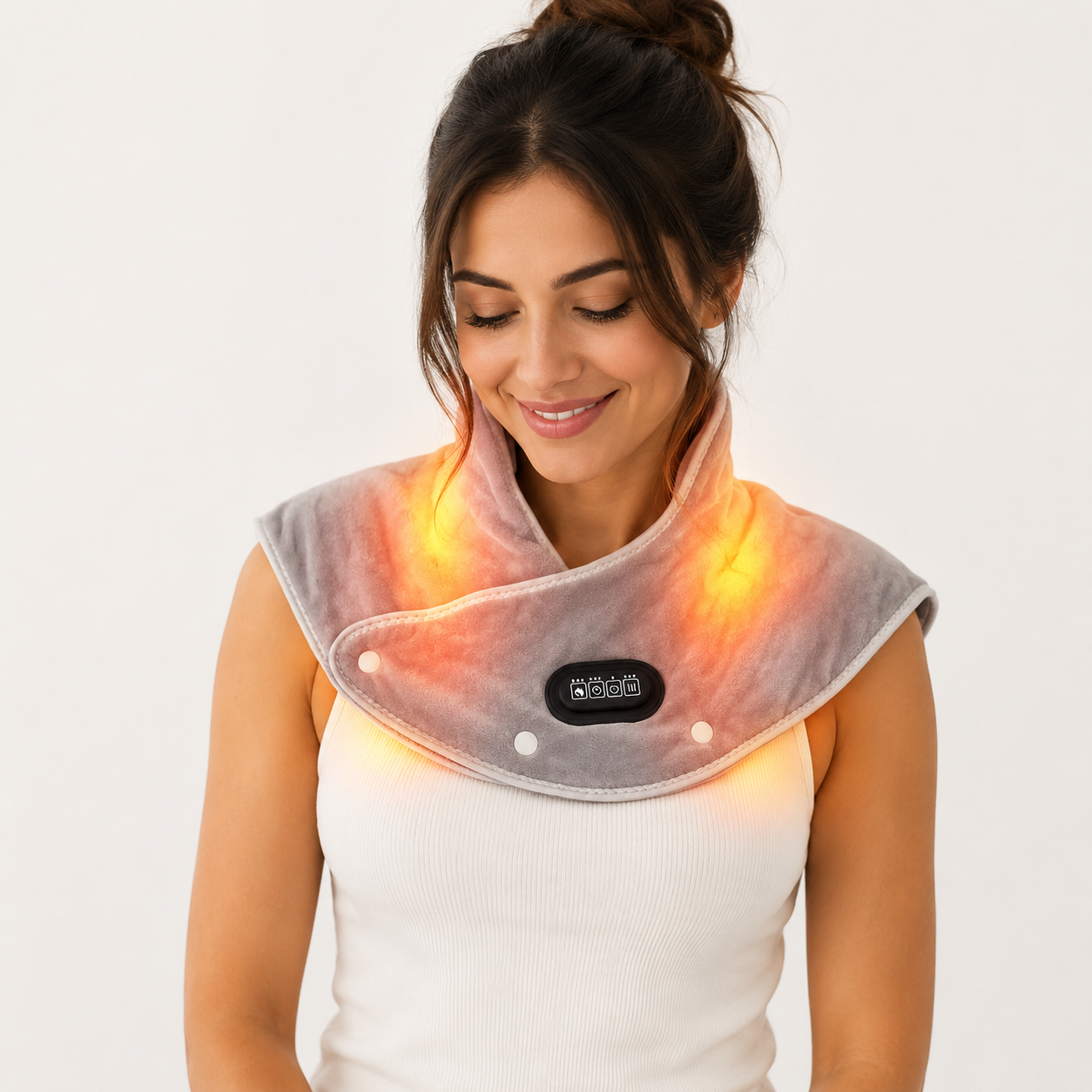 Myoluxe™ Thera Wrap
