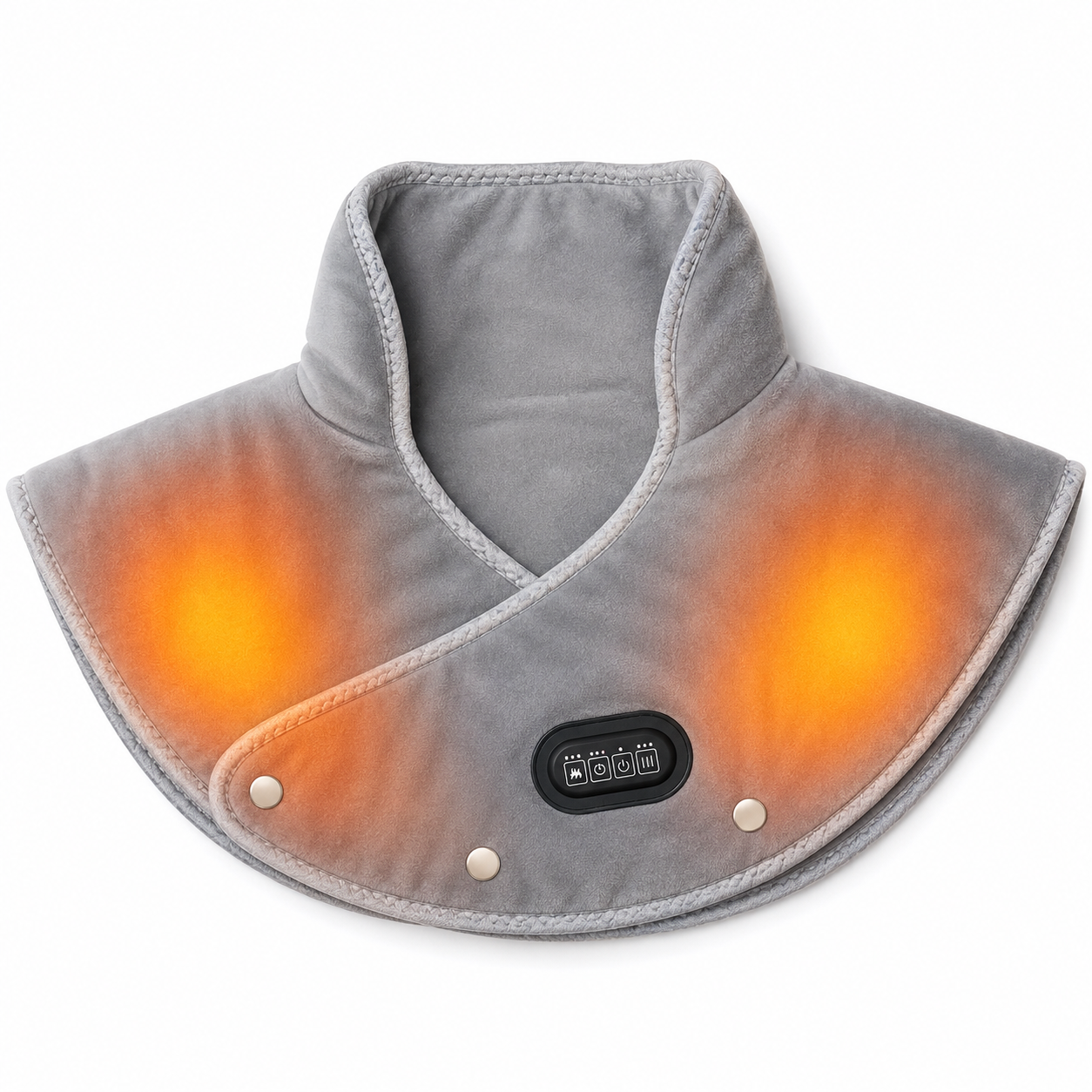 Myoluxe™ Thera Wrap