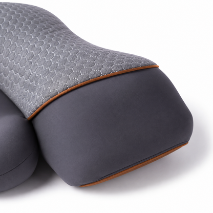Myoluxe™ Original Thera Pillow