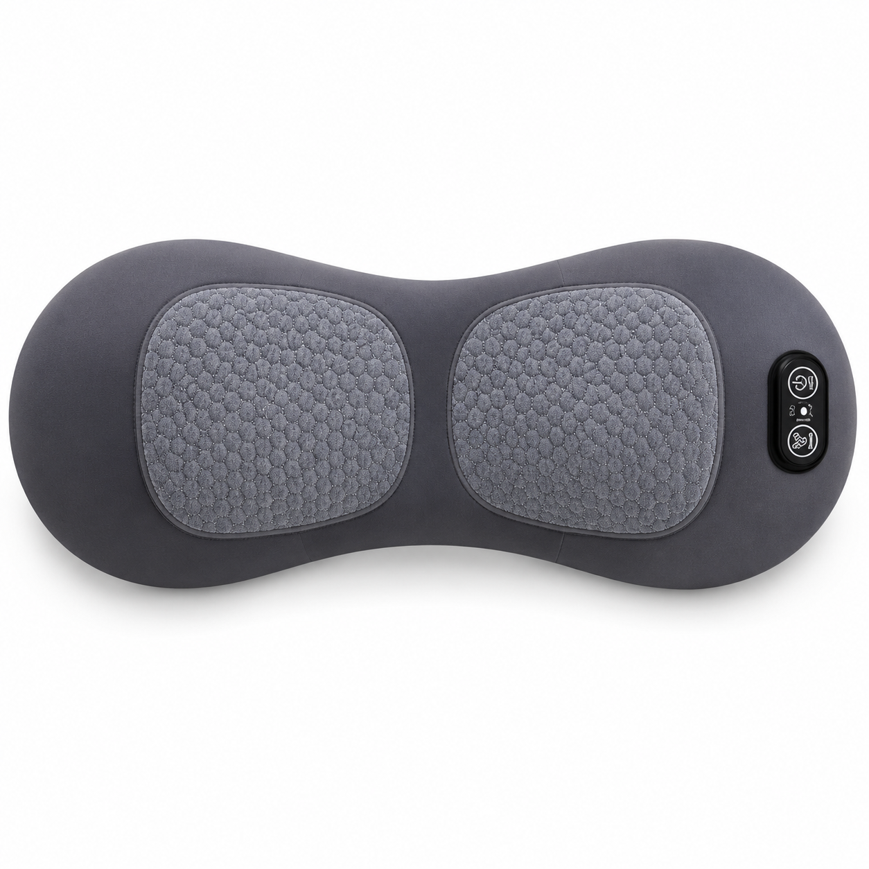 Myoluxe™ Original Back Pillow