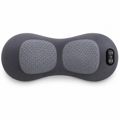 Myoluxe™ Original Back Pillow