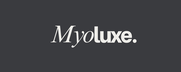 Myoluxe